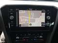 Volkswagen Passat Variant 2.0 TDI BUSINESS *VIRTUAL*KEYLESS*RFK*MATRIX* Blau - thumbnail 12