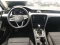 Volkswagen Passat Variant 2.0 TDI BUSINESS *VIRTUAL*KEYLESS*RFK*MATRIX* Blau - thumbnail 10