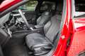 Audi A4 Avant 40 TFSI quattro S edition Competition , Blac Red - thumbnail 9