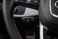 Audi A4 Avant 40 TFSI quattro S edition Competition , Blac Rood - thumbnail 13