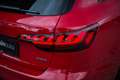 Audi A4 Avant 40 TFSI quattro S edition Competition , Blac Rood - thumbnail 6