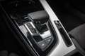 Audi A4 Avant 40 TFSI quattro S edition Competition , Blac Rood - thumbnail 26