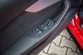 Audi A4 Avant 40 TFSI quattro S edition Competition , Blac Red - thumbnail 11