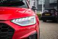 Audi A4 Avant 40 TFSI quattro S edition Competition , Blac Rood - thumbnail 7