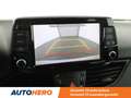 Hyundai i30 1.4 TDGI go!+ Blanc - thumbnail 10