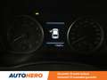 Hyundai i30 1.4 TDGI go!+ Blanc - thumbnail 6