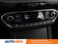 Hyundai i30 1.4 TDGI go!+ Blanc - thumbnail 11