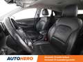 Hyundai i30 1.4 TDGI go!+ Blanc - thumbnail 21