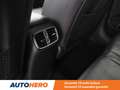 Hyundai i30 1.4 TDGI go!+ Blanc - thumbnail 19