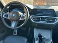 BMW 330 Touring 330 e plug in hybride Met 1 jaar Garantie Gris - thumbnail 20