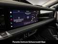 Porsche Cayenne Coupe Abstandstempomat LED-Matrix BOSE Noir - thumbnail 18