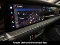 Porsche Cayenne Coupe Abstandstempomat LED-Matrix BOSE Noir - thumbnail 17