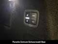 Porsche Cayenne Coupe Abstandstempomat LED-Matrix BOSE Noir - thumbnail 23