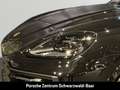 Porsche Cayenne Coupe Abstandstempomat LED-Matrix BOSE Noir - thumbnail 10