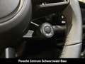 Porsche Cayenne Coupe Abstandstempomat LED-Matrix BOSE Noir - thumbnail 28