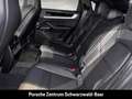 Porsche Cayenne Coupe Abstandstempomat LED-Matrix BOSE Noir - thumbnail 15