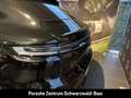 Porsche Cayenne Coupe Abstandstempomat LED-Matrix BOSE Noir - thumbnail 11