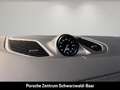 Porsche Cayenne Coupe Abstandstempomat LED-Matrix BOSE Noir - thumbnail 21