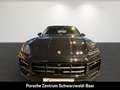 Porsche Cayenne Coupe Abstandstempomat LED-Matrix BOSE Noir - thumbnail 8