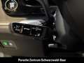 Porsche Cayenne Coupe Abstandstempomat LED-Matrix BOSE Noir - thumbnail 26