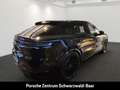 Porsche Cayenne Coupe Abstandstempomat LED-Matrix BOSE Noir - thumbnail 5