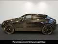Porsche Cayenne Coupe Abstandstempomat LED-Matrix BOSE Noir - thumbnail 2