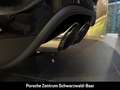 Porsche Cayenne Coupe Abstandstempomat LED-Matrix BOSE Noir - thumbnail 24
