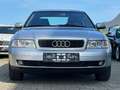 Audi A4 1.6 PDC Klima Zentral TÜV neu elek. Fenster Silber - thumbnail 3