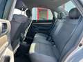 Audi A4 1.6 PDC Klima Zentral TÜV neu elek. Fenster Silber - thumbnail 11