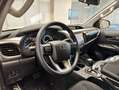 Toyota Hilux Hilux 2.4 d-4d double cab Comfort auto Marrone - thumbnail 12