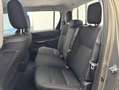 Toyota Hilux Hilux 2.4 d-4d double cab Comfort auto Marrone - thumbnail 14
