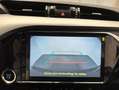 Toyota Hilux Hilux 2.4 d-4d double cab Comfort auto Marrone - thumbnail 7