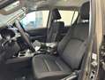 Toyota Hilux Hilux 2.4 d-4d double cab Comfort auto Marrone - thumbnail 15