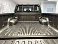 Toyota Hilux Hilux 2.4 d-4d double cab Comfort auto Marrone - thumbnail 13