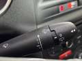 Citroen DS4 Schwarz - thumbnail 31