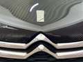 Citroen DS4 Schwarz - thumbnail 41