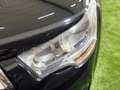Citroen DS4 Schwarz - thumbnail 7