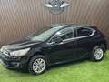 Citroen DS4 Schwarz - thumbnail 20