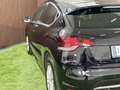 Citroen DS4 Schwarz - thumbnail 21