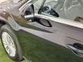 Citroen DS4 Schwarz - thumbnail 43