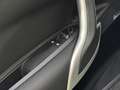 Citroen DS4 Schwarz - thumbnail 24