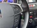 Citroen DS4 Schwarz - thumbnail 29