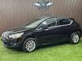 Citroen DS4 Schwarz - thumbnail 19
