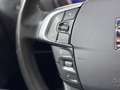Citroen DS4 Schwarz - thumbnail 28