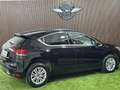 Citroen DS4 Schwarz - thumbnail 10