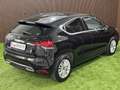 Citroen DS4 Schwarz - thumbnail 13
