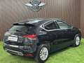 Citroen DS4 Schwarz - thumbnail 12