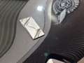 Citroen DS4 Schwarz - thumbnail 42