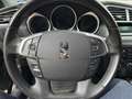 Citroen DS4 Schwarz - thumbnail 27