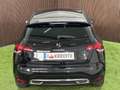 Citroen DS4 Schwarz - thumbnail 15